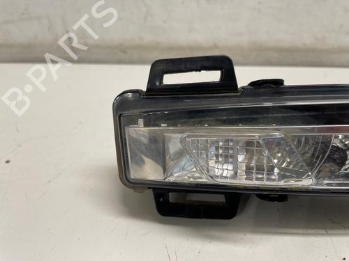 Left daytime light FORD S-MAX (WA6) 2.0 TDCi | BP36647334C104 - Image 3