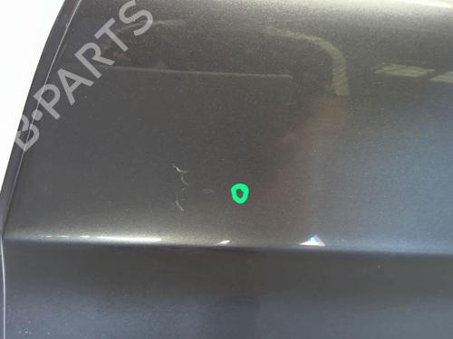 Left rear door BMW 3 (E90) 320 d | BP19428216C4 