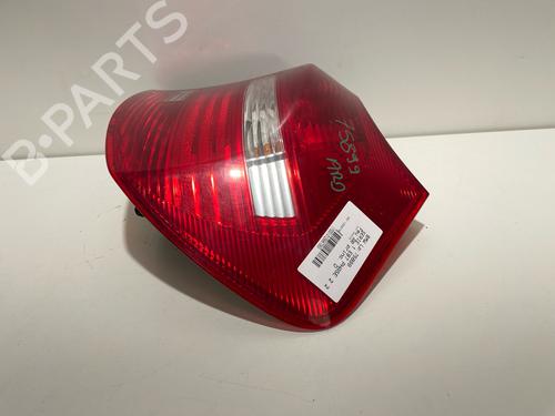 Used Right taillight Right taillight 37637433 37637433