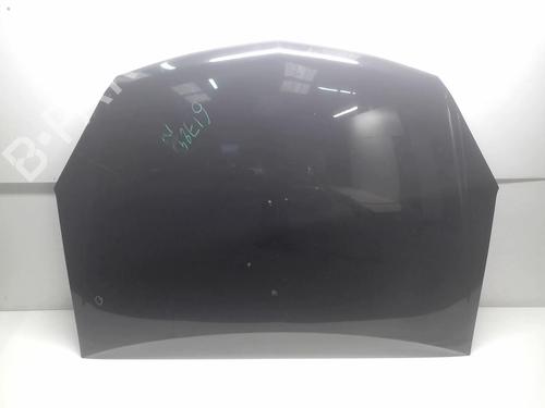 Panser OPEL ASTRA H (A04) 1.9 CDTI (L48) | BP18232019C1 