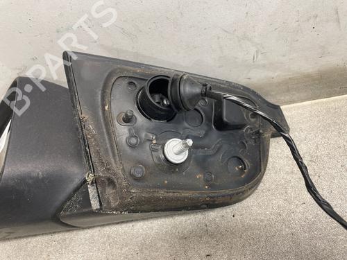 Used Left mirror Left mirror CITROËN C4 CACTUS 1.6 HDi 90 (92 hp) 34454822 34454822