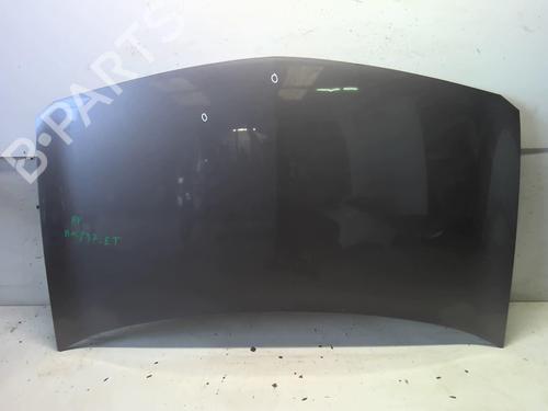 Used Hood RENAULT MEGANE II Estate (KM0/1_) 1.5 dCi (KM16, KM1E) (106 hp) 18216743