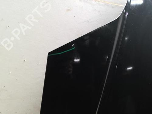 Hood HYUNDAI COUPE II (GK) 2.0 GLS | BP32104181C1