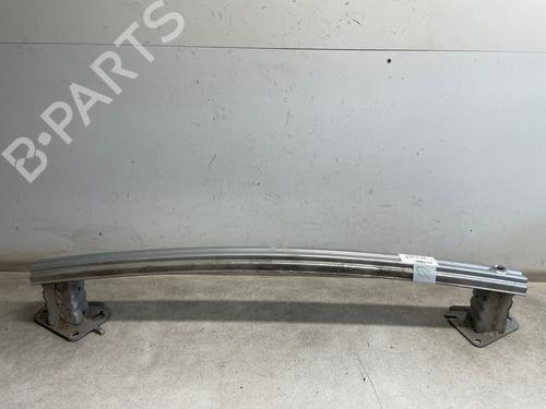 Køfangervange Køfangervange CITROËN C3 II (SC_) 1.6 HDi (92 hp) 34454790 34454790