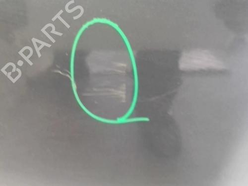 Right front door FORD FOCUS C-MAX (DM2) 1.8 TDCi | BP18221417C3 