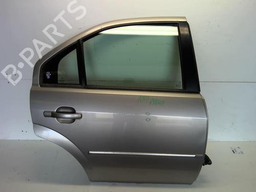 Used Right rear door FORD MONDEO III (B5Y) 2.0 TDCi (130 hp) 18877133