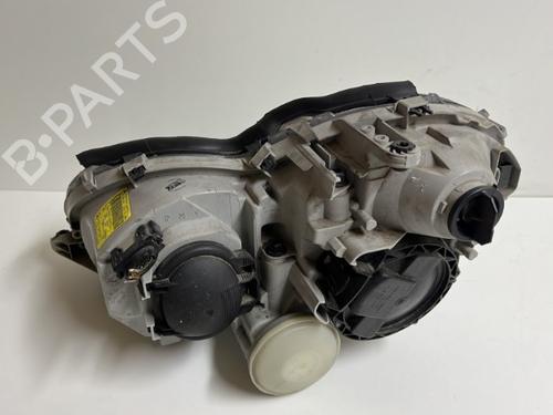 Used Right headlight Right headlight MERCEDES-BENZ C-CLASS (W203) C 200 CDI (203.007) (122 hp) 19134140 19134140