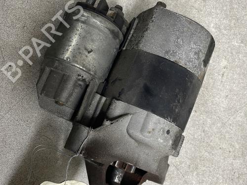 Used Starter Starter RENAULT TWINGO II (CN0_) 1.2 16V (CN04, CN0B) (75 hp) 30755022 30755022