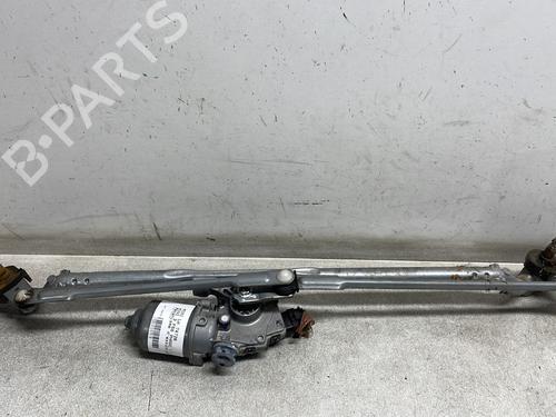 Vindrude Viskermekanisme MINI MINI (F56) Cooper D (116 hp) 32134049