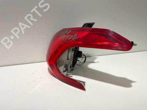 Used Right taillight Right taillight 38940423 38940423