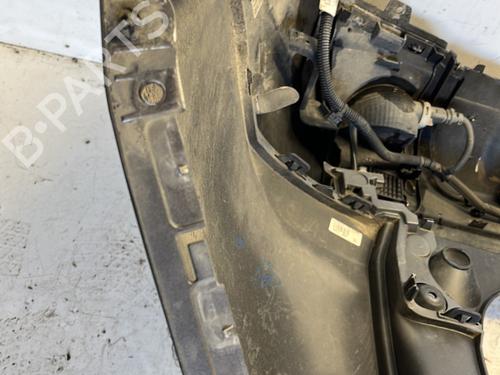 rear-bumper-peugeot-2008-i-cu_-2013-30490033 main image