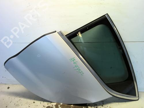 Left rear door CITROËN DS4 (NX_) 1.6 HDi 115 | BP29501437C4 