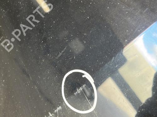 Hood RENAULT MEGANE III Coupe (DZ0/1_) 1.4 TCe (DZ0F, DZ1V) | BP29485617C1 
