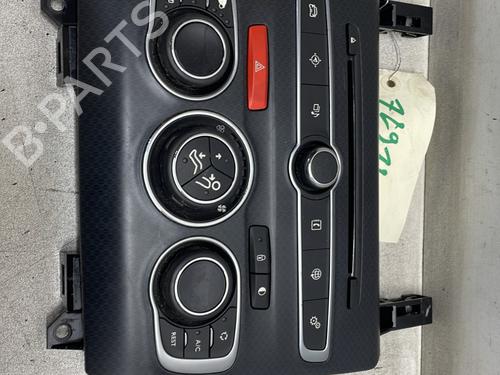 BP30408897O1 main image