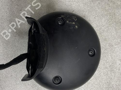 instrument-cluster-mini-mini-r56-2005-2006-2007-2008-2009-2010-2011-2012-2013-2014-31583182 main image