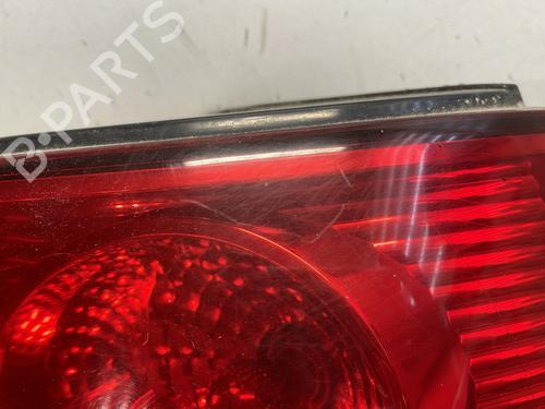 Used Right taillight Right taillight 26962634 26962634