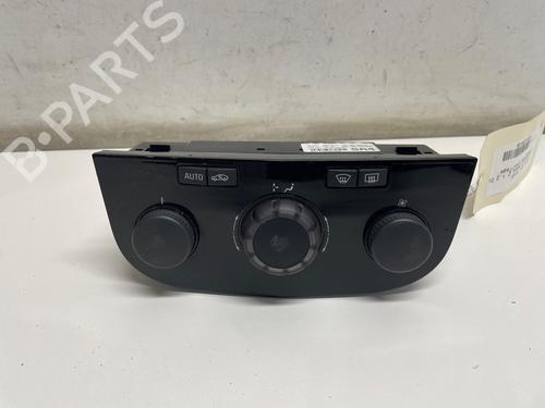 climate-control-opel-corsa-d-s07-2006-2007-2008-2009-2010-2011-2012-2013-2014-2015-34557215 main image