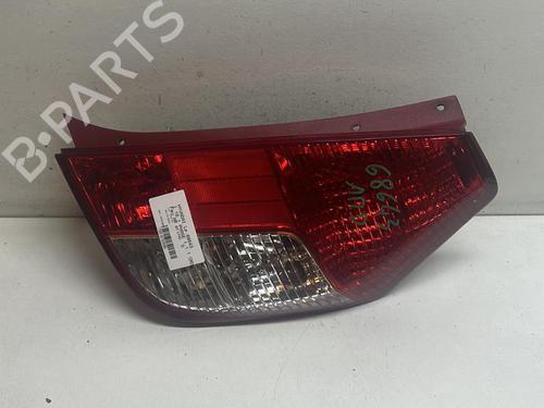 Right taillight HYUNDAI i10 I (PA) 1.1 CRDi | BP18216211C35 