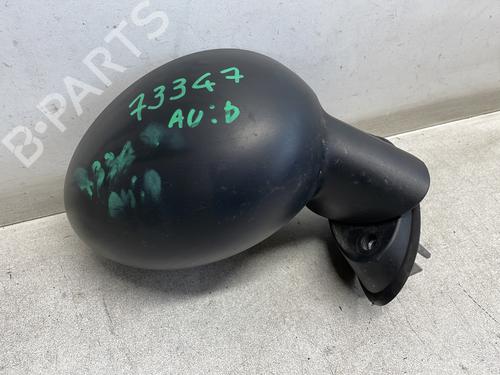 Right mirror MINI MINI (R56) One | BP28669040C27