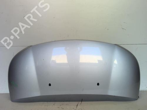 Used Hood CITROËN C3 Picasso (SH_) 1.6 HDi (109 hp) 18216421
