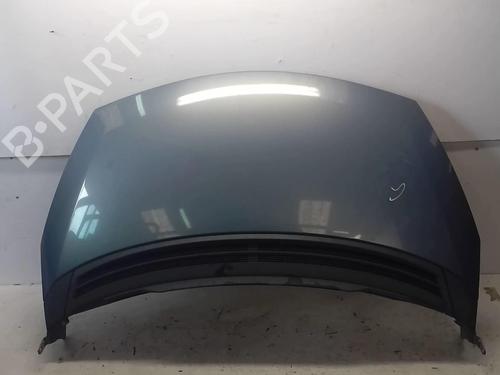 Capot RENAULT ESPACE IV (JK0/1_) 2.2 dCi (JK0H) (150 hp) 18218938