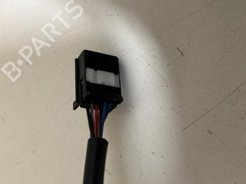 Left mirror RENAULT CLIO IV (BH_) 1.5 dCi 90 | BP21488990C26 