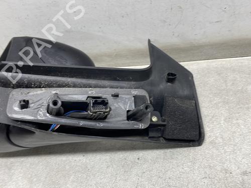 Retrovisor esquerdo RENAULT ZOE (BFM_) ZOE | BP31351654C26 - Image 4