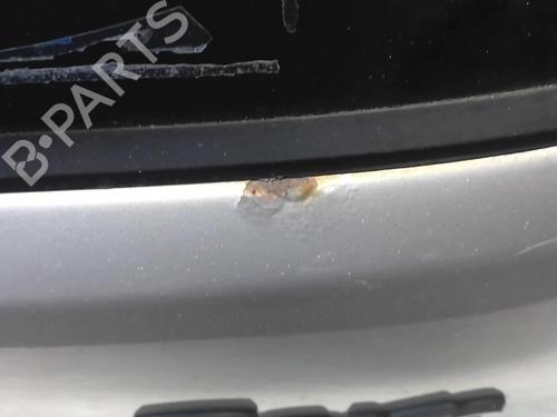 Tailgate CITROËN SAXO (S0, S1) 1.4 VTS | BP18229069C6 