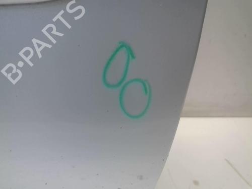 Right front door FORD FIESTA IV (JA_, JB_) 1.25 i 16V | BP18228110C3 