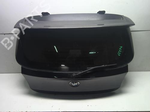 Used Tailgate Tailgate BMW 1 (E87) 120 d (163 hp) 18210395 18210395