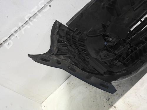 Zderzak przedni RENAULT SCÉNIC II (JM0/1_) 1.5 dCi (JM1E, JM16) | BP30870747C7