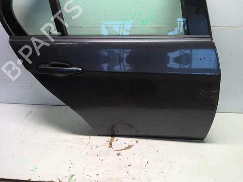 Right rear door BMW 3 (E90) 320 d | BP20173166C5 
