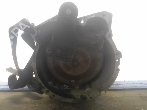 Gearbox BMW 3 (E36) 318 i | BP18214497M3 