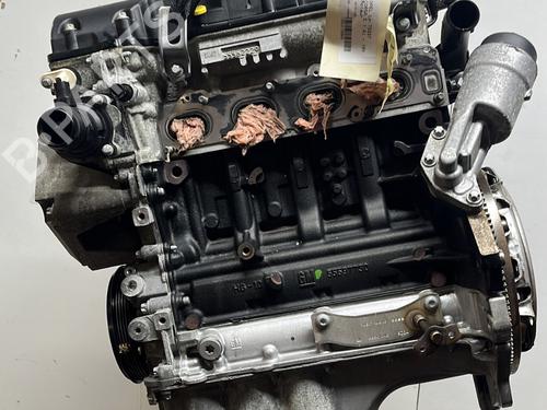Motor OPEL CORSA E (X15) 1.4 (08, 68) | BP29919814M1