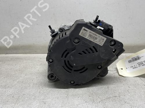 Alternator CITROËN C5 III Break (RW_) 1.6 HDi 110 | BP29407823M7 