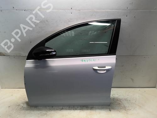 BP30910247C2 main image