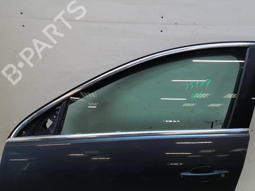 Used Left front door Left front door OPEL INSIGNIA A Sports Tourer (G09) 2.0 CDTI (35) (160 hp) 33303332 33303332