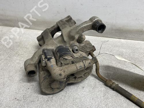 Right rear brake caliper MAZDA CX-30 (DM) SKYACTIV-G M Hybrid | BP29974362M106