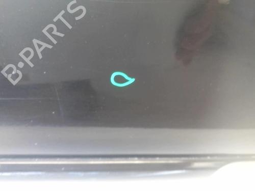 Used Right rear door NISSAN NOTE (E11, NE11) 1.5 dCi (86 hp) 18214547