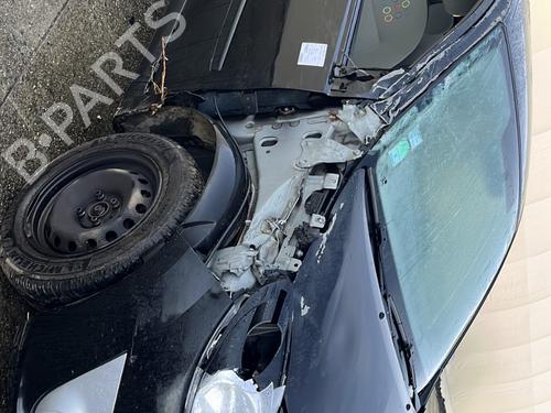 Teile für RENAULT TWINGO II (CN0_) 1.2 16V (CN04, CN0B) (75 hp) 4290496