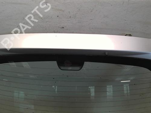 Tailgate DACIA SANDERO 1.5 dCi | BP31883013C6