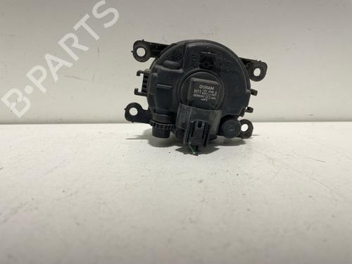 Used Left front fog light Left front fog light 39215089 39215089