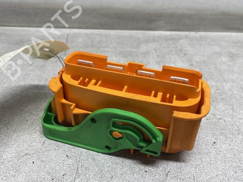 Electronic module RENAULT ZOE (BFM_) ZOE | BP30890289M83 - Image 3