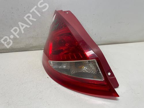 Venstre baglygte Venstre baglygte FORD FIESTA VI (CB1, CCN) 1.25 (82 hp) 37265275 37265275