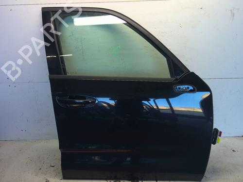 Used Right front door CITROËN C4 Picasso II 1.6 HDi / BlueHDi 115 (115 hp) 29202005
