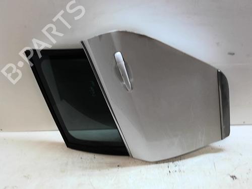 left-rear-door-peugeot-2008-i-cu_-2013-32753982 main image