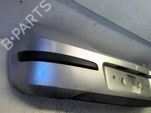 Bagtil kofangere OPEL ASTRA H (A04) 1.7 CDTI (L48) | BP18220145C8 