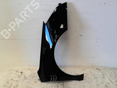 right-front-fenders-citroen-c5-iii-rd_-2008-2009-2010-2011-2012-2013-2014-2015-2016-2017-35956336 main image
