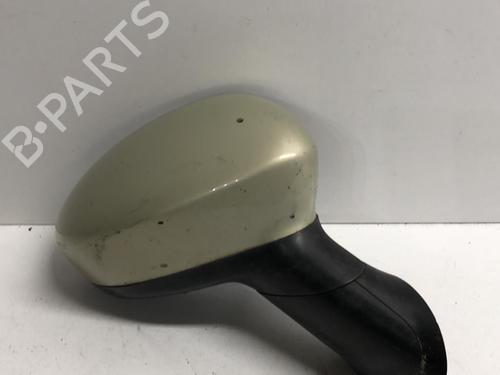 Used Right mirror FIAT GRANDE PUNTO (199_) 1.3 D Multijet (75 hp) 18217578