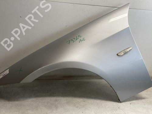 Used Left front fenders BMW 3 (E90) 318 d (143 hp) 29544024